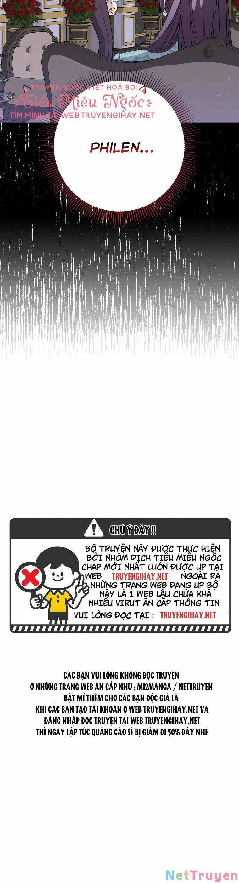 Anh Chỉ Là Đồ Bỏ Đi Của Tôi Mà Thôi 21 trang 23