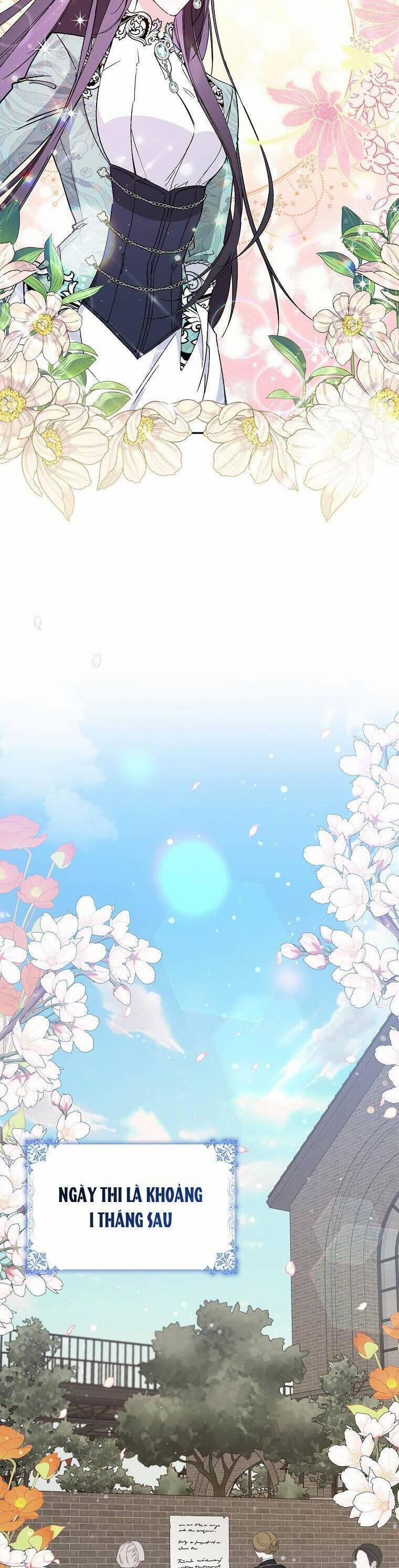 Anh Chỉ Là Đồ Bỏ Đi Của Tôi Mà Thôi 24 trang 24