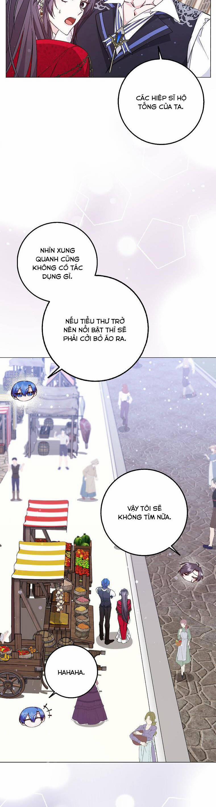 Anh Chỉ Là Đồ Bỏ Đi Của Tôi Mà Thôi 25 trang 11