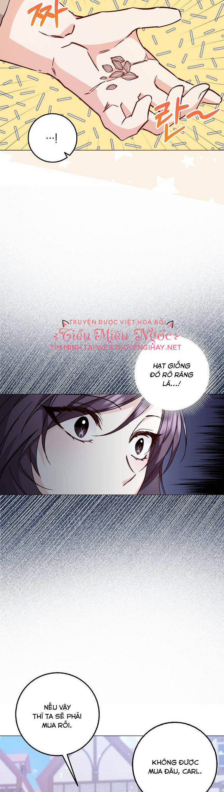 Anh Chỉ Là Đồ Bỏ Đi Của Tôi Mà Thôi 25 trang 5