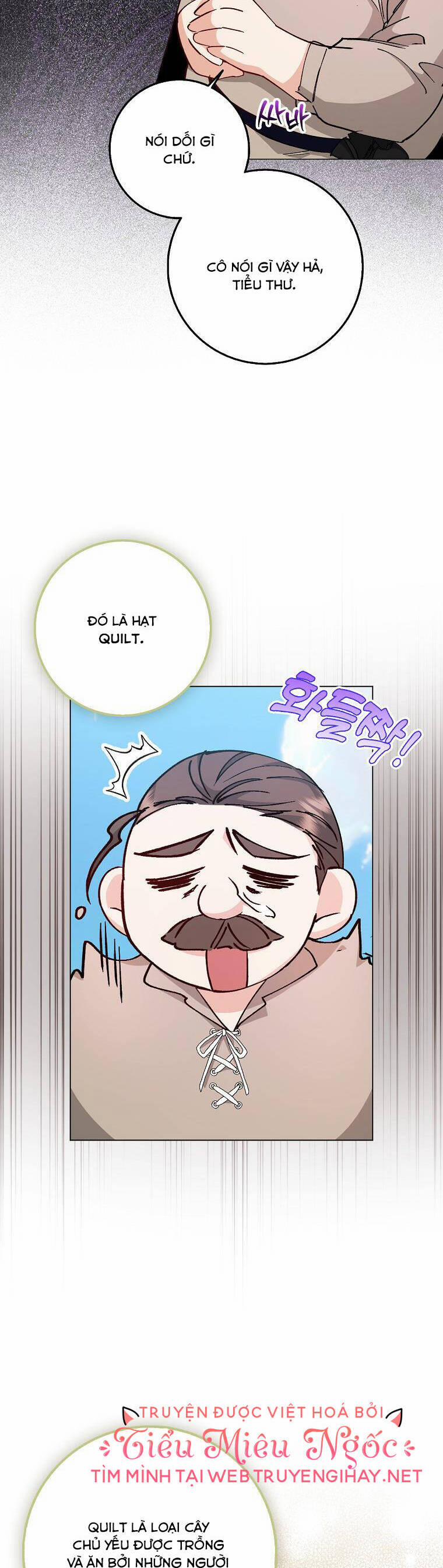 Anh Chỉ Là Đồ Bỏ Đi Của Tôi Mà Thôi 25 trang 7