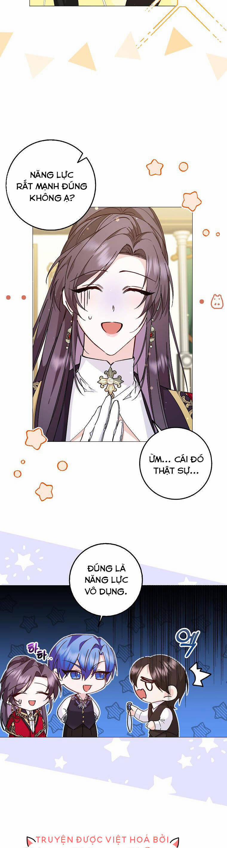 Anh Chỉ Là Đồ Bỏ Đi Của Tôi Mà Thôi 26 trang 11