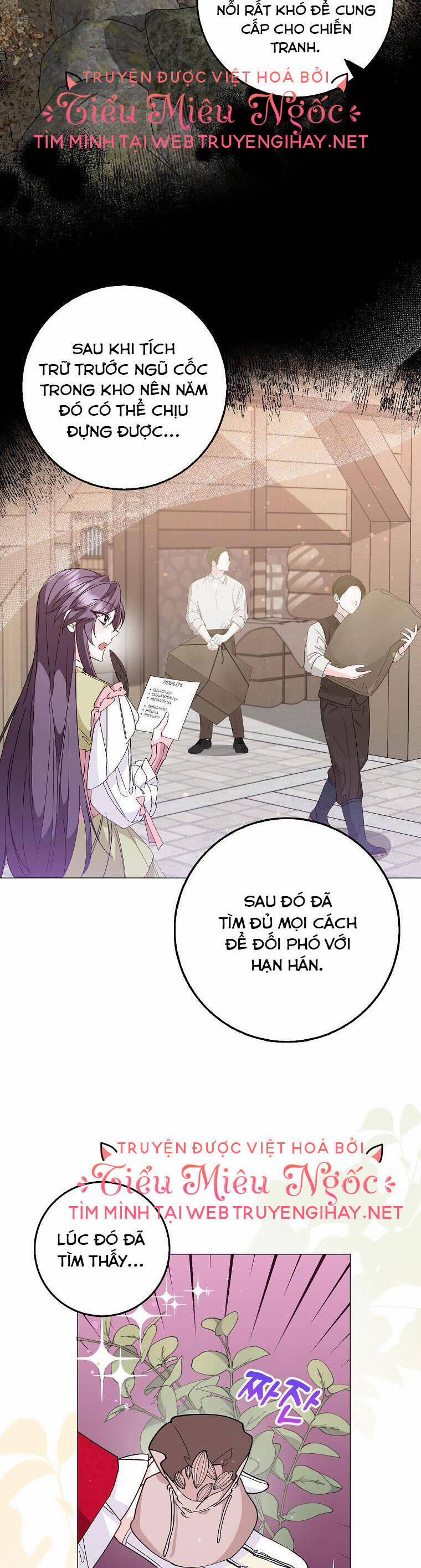 Anh Chỉ Là Đồ Bỏ Đi Của Tôi Mà Thôi 26 trang 2