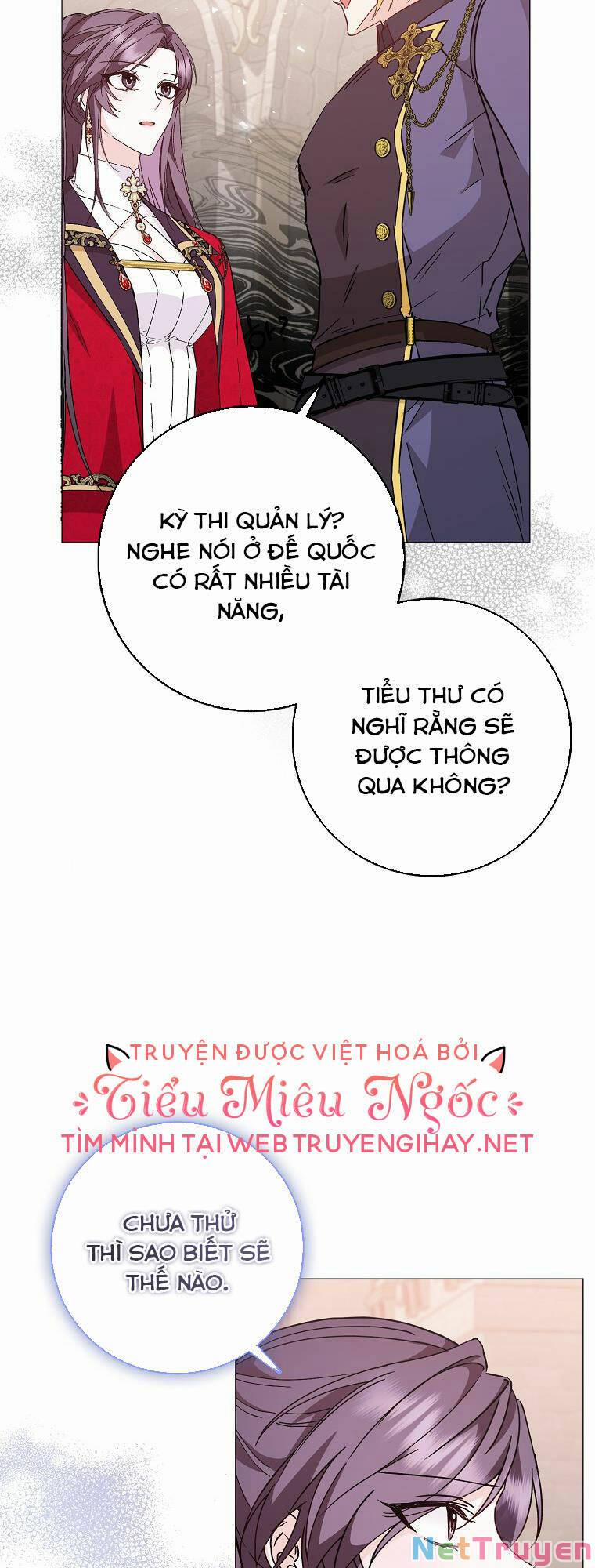 Anh Chỉ Là Đồ Bỏ Đi Của Tôi Mà Thôi 27 trang 15