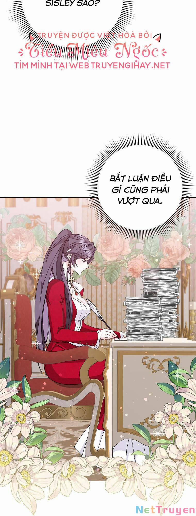 Anh Chỉ Là Đồ Bỏ Đi Của Tôi Mà Thôi 27 trang 24