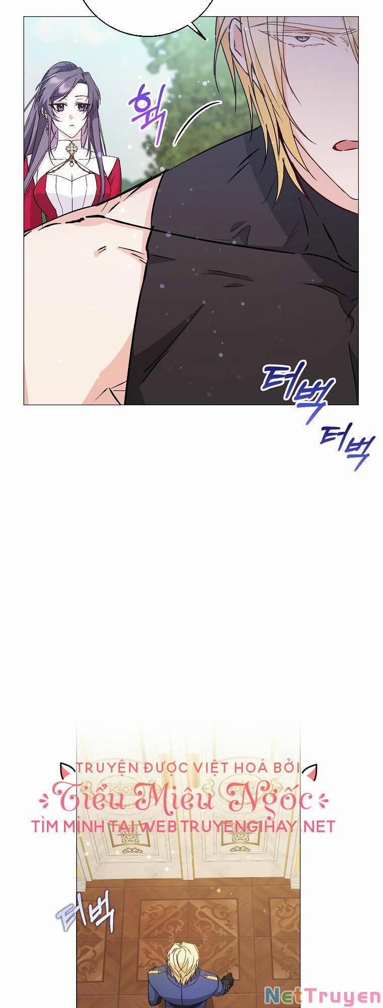 Anh Chỉ Là Đồ Bỏ Đi Của Tôi Mà Thôi 27 trang 42