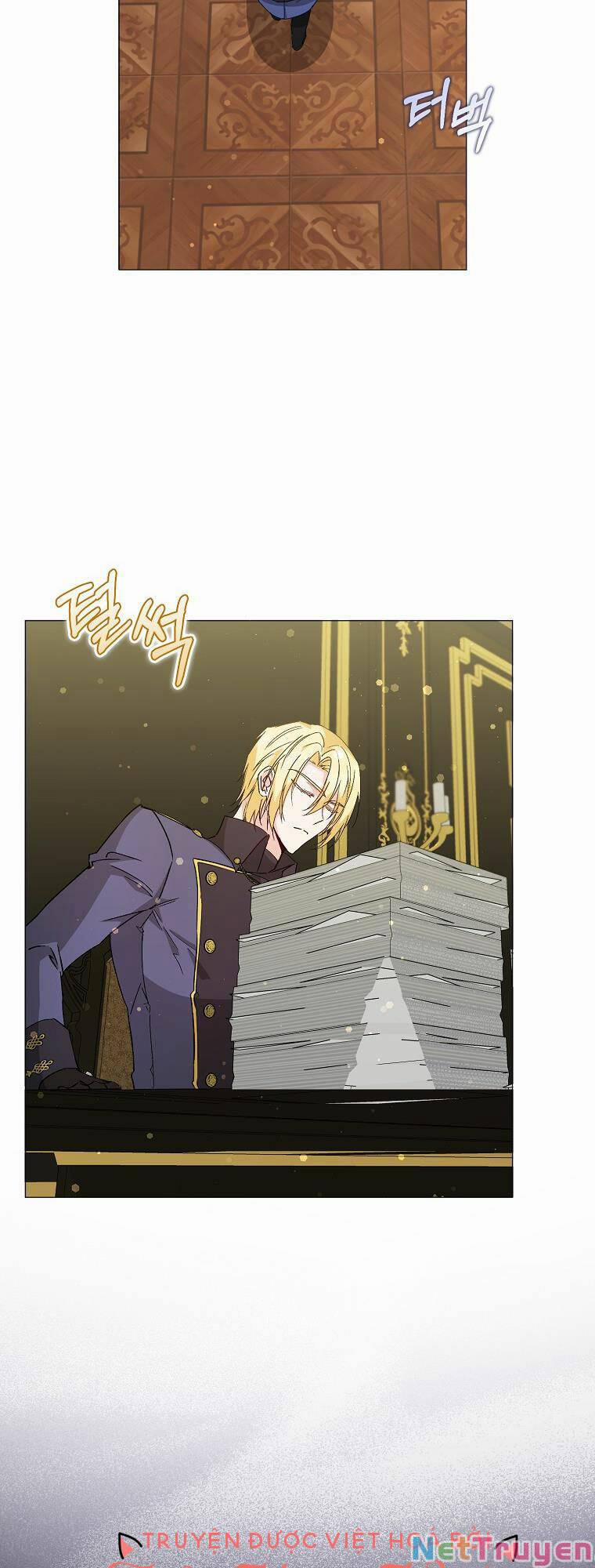 Anh Chỉ Là Đồ Bỏ Đi Của Tôi Mà Thôi 27 trang 43