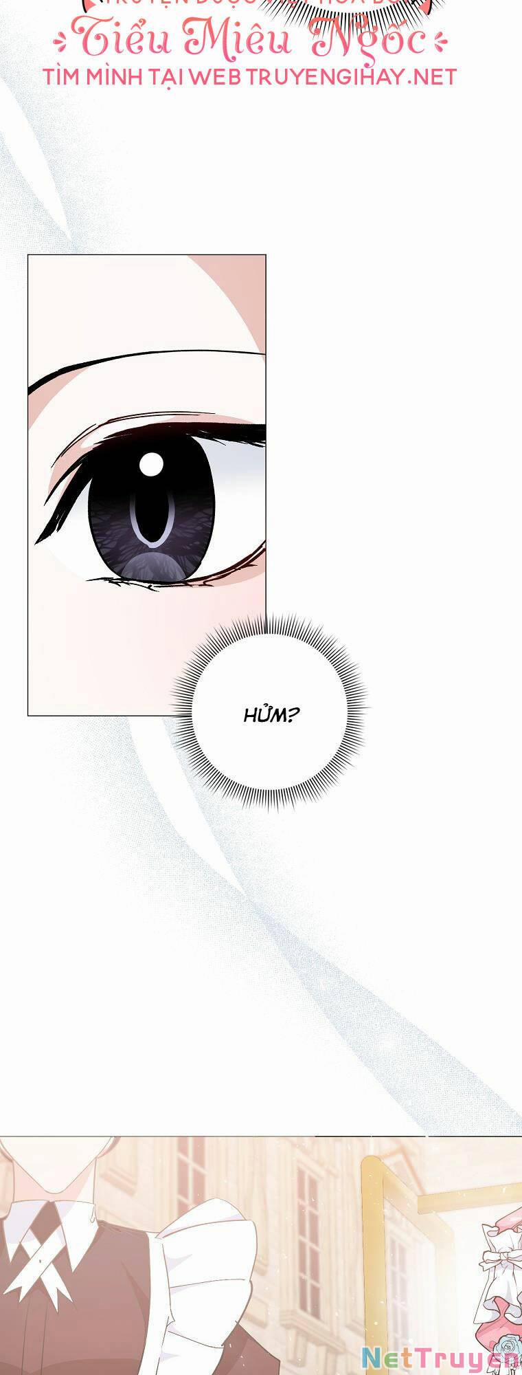 Anh Chỉ Là Đồ Bỏ Đi Của Tôi Mà Thôi 27 trang 5