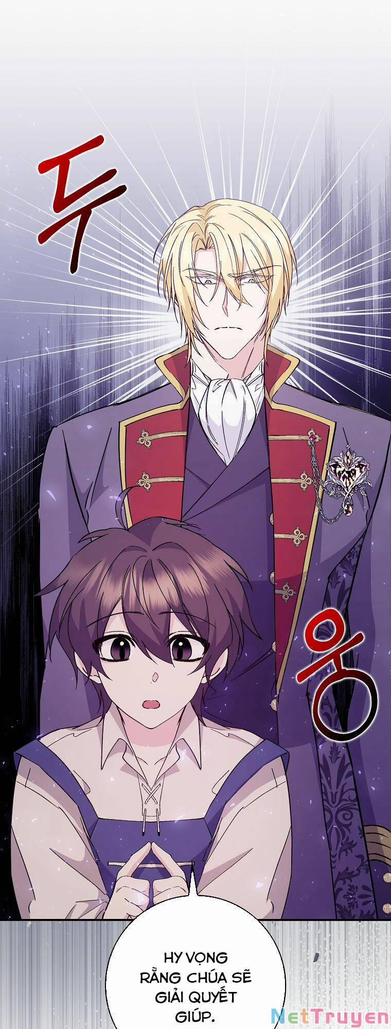 Anh Chỉ Là Đồ Bỏ Đi Của Tôi Mà Thôi 29 trang 0