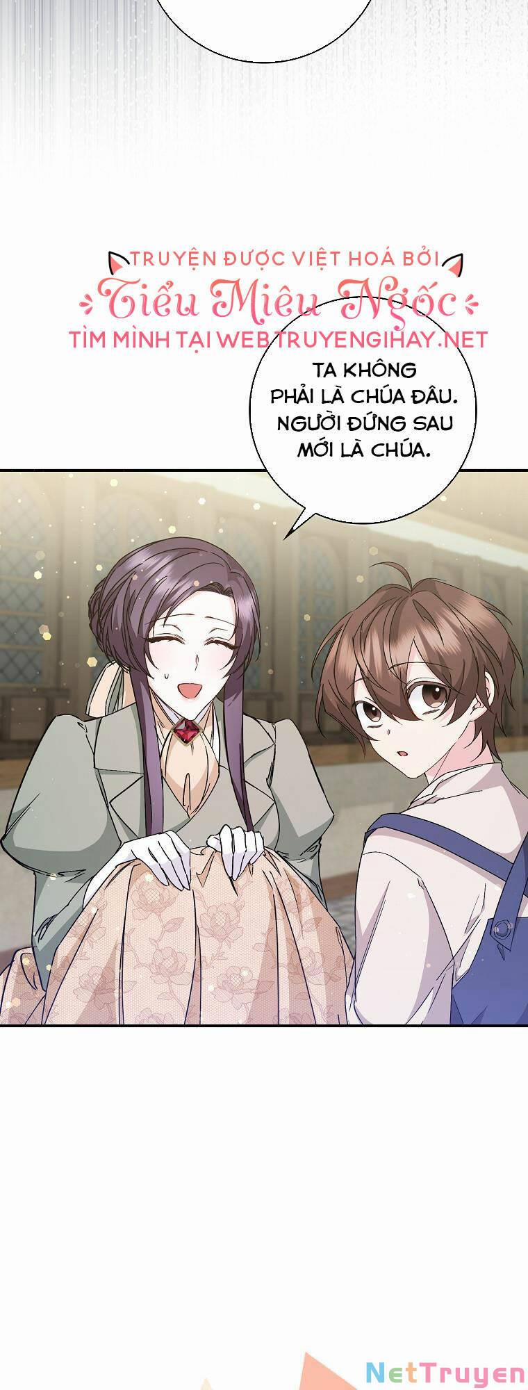 Anh Chỉ Là Đồ Bỏ Đi Của Tôi Mà Thôi 29 trang 1