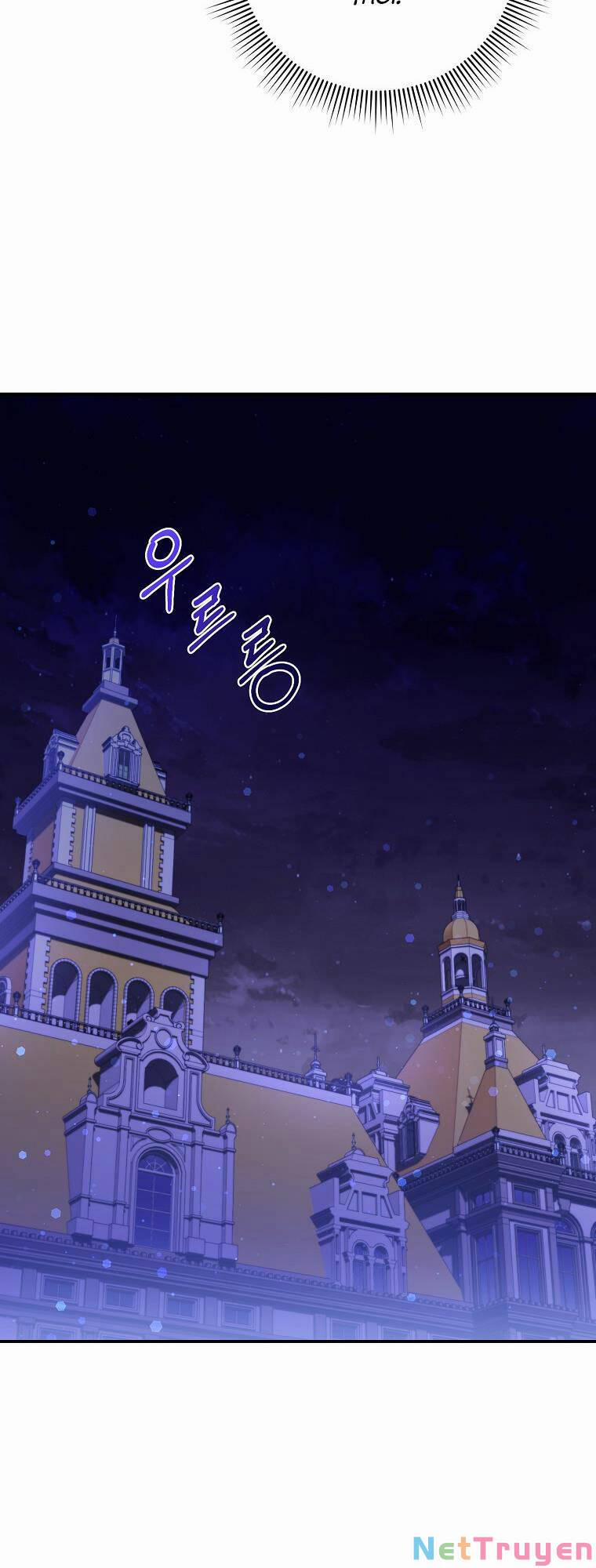 Anh Chỉ Là Đồ Bỏ Đi Của Tôi Mà Thôi 29 trang 41