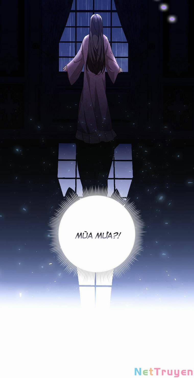 Anh Chỉ Là Đồ Bỏ Đi Của Tôi Mà Thôi 29 trang 47