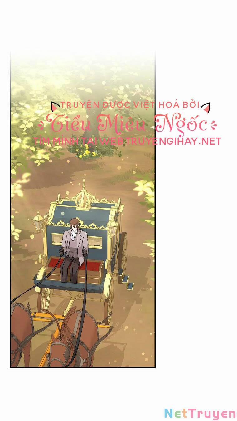 Anh Chỉ Là Đồ Bỏ Đi Của Tôi Mà Thôi 29 trang 9