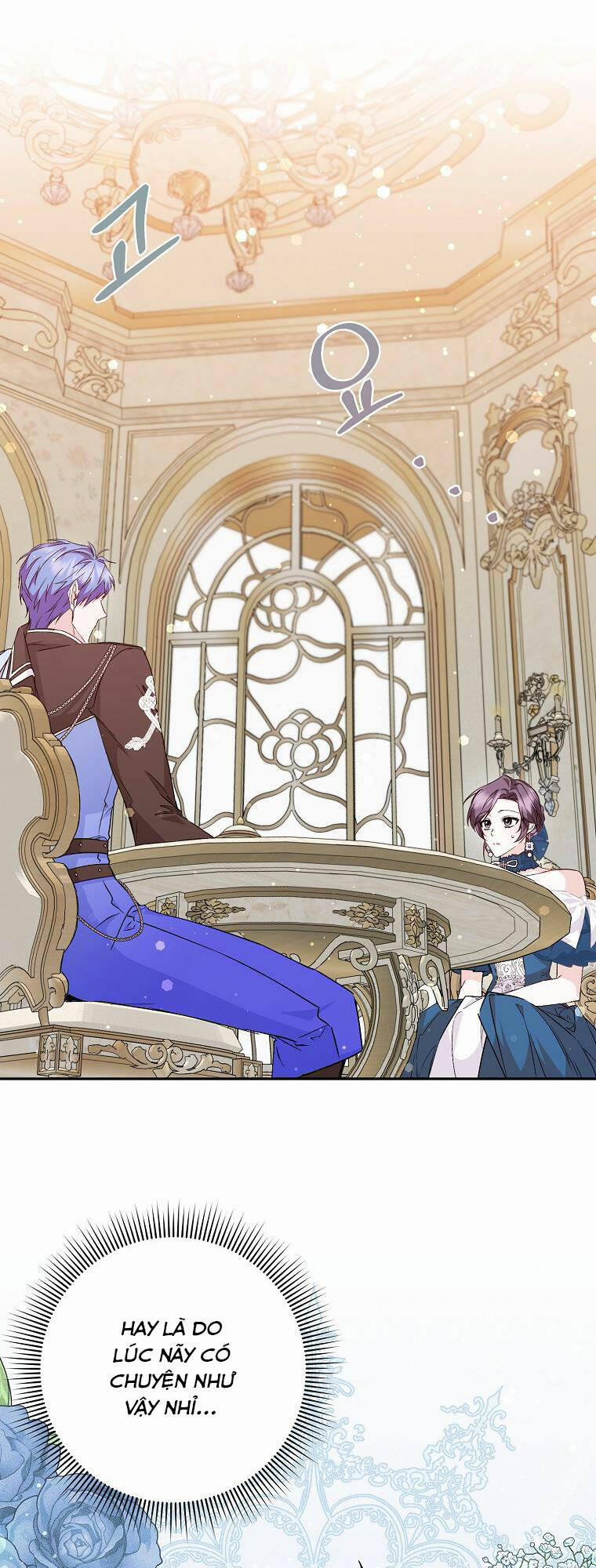 Anh Chỉ Là Đồ Bỏ Đi Của Tôi Mà Thôi 37 trang 0