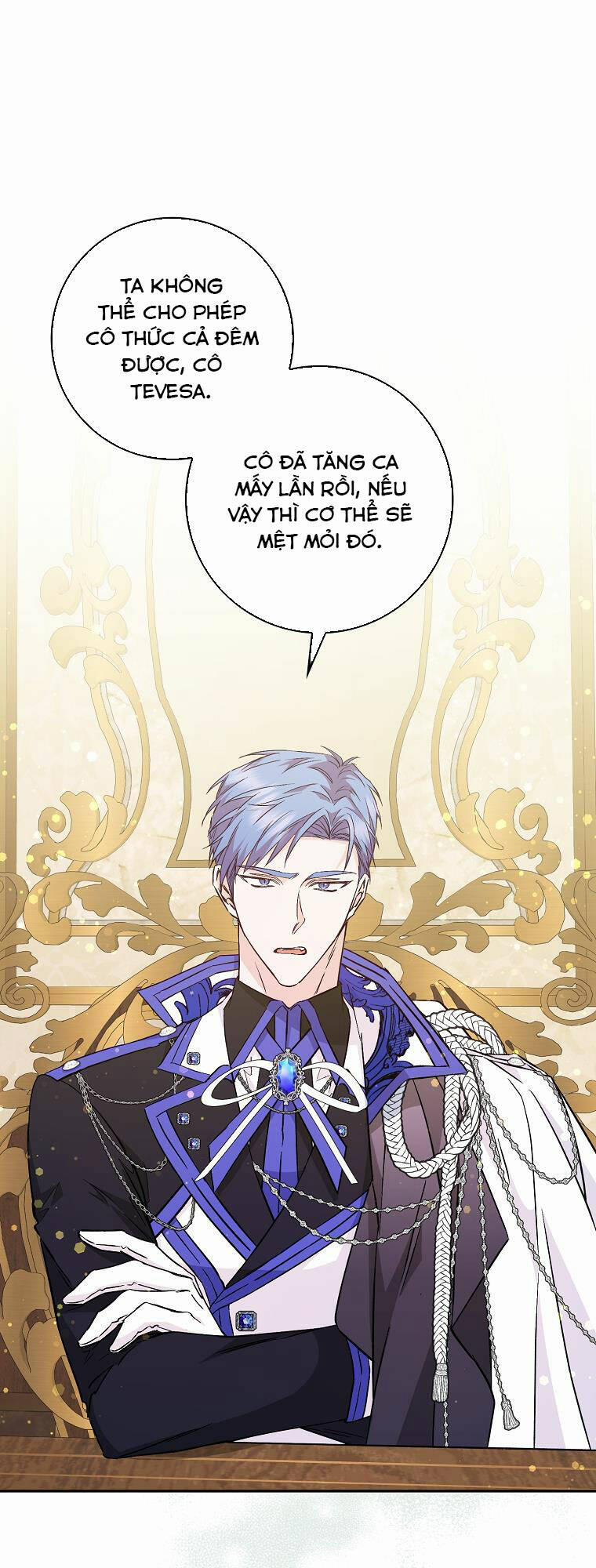 Anh Chỉ Là Đồ Bỏ Đi Của Tôi Mà Thôi 39 trang 0