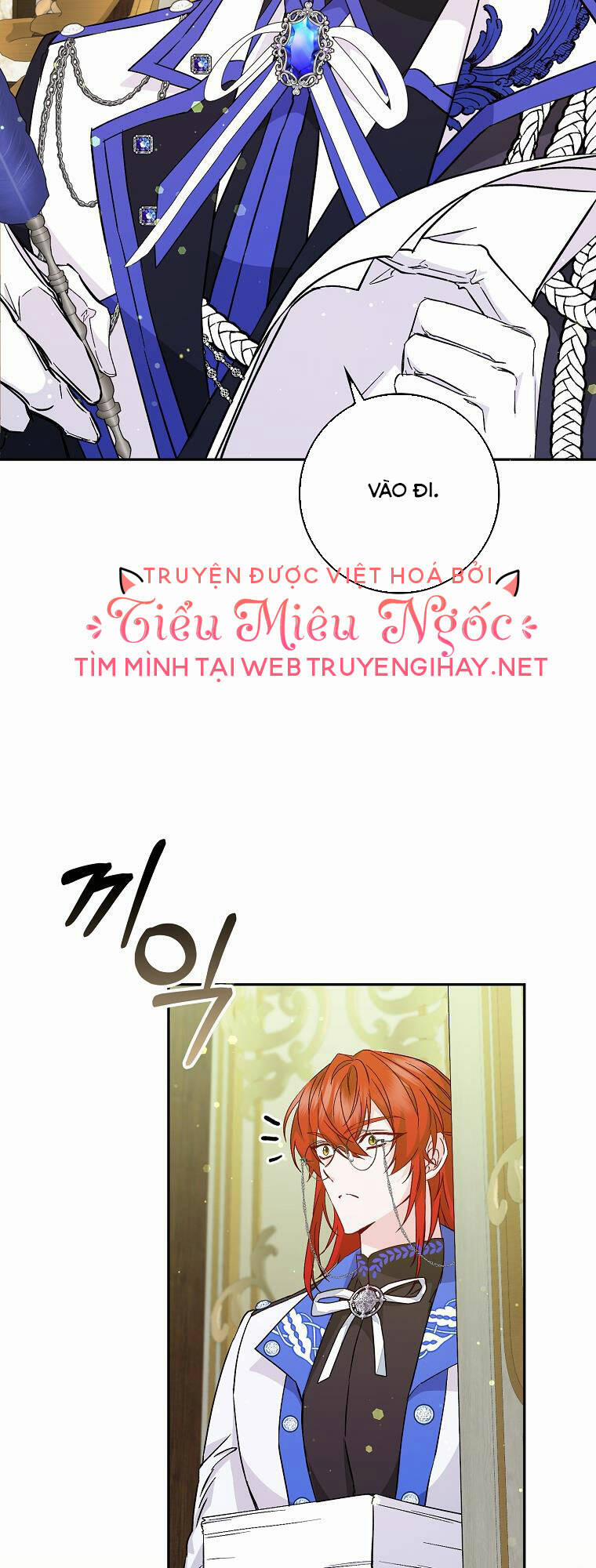 Anh Chỉ Là Đồ Bỏ Đi Của Tôi Mà Thôi 39 trang 11