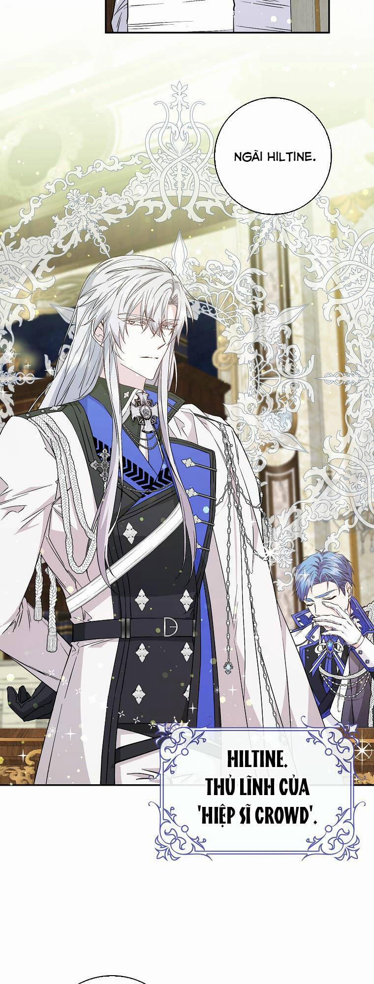 Anh Chỉ Là Đồ Bỏ Đi Của Tôi Mà Thôi 39 trang 12