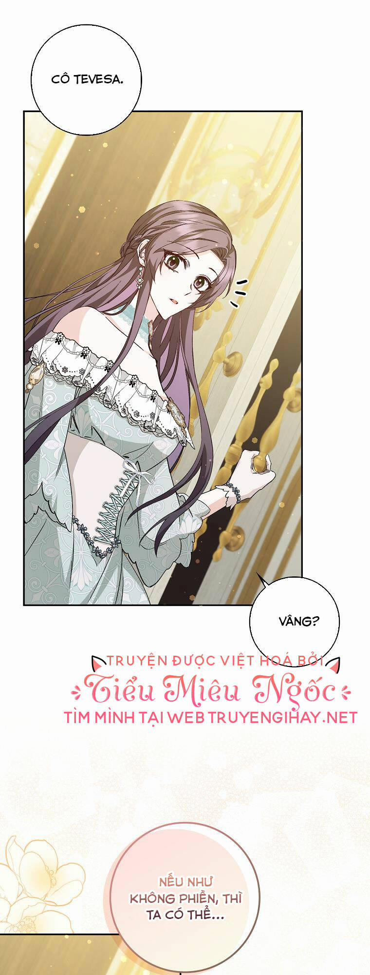 Anh Chỉ Là Đồ Bỏ Đi Của Tôi Mà Thôi 39 trang 7