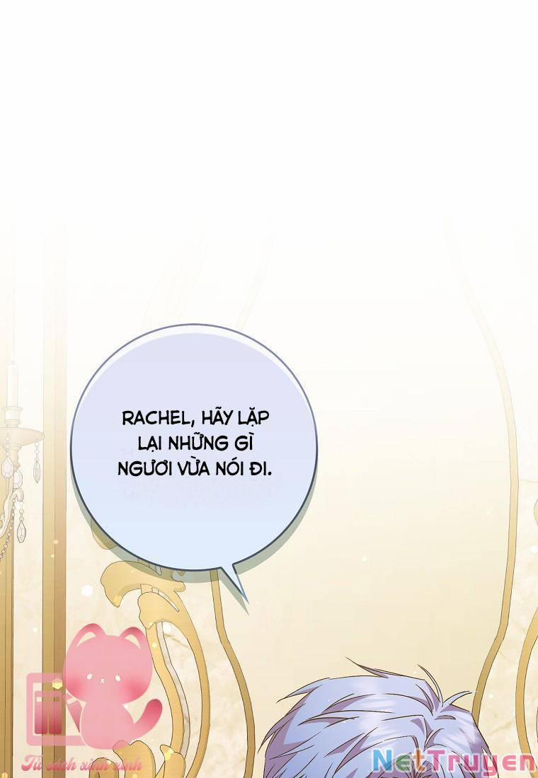 Anh Chỉ Là Đồ Bỏ Đi Của Tôi Mà Thôi 40 trang 0