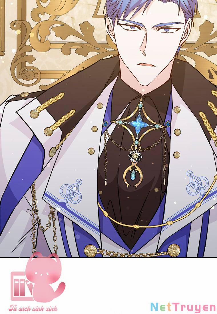 Anh Chỉ Là Đồ Bỏ Đi Của Tôi Mà Thôi 40 trang 1