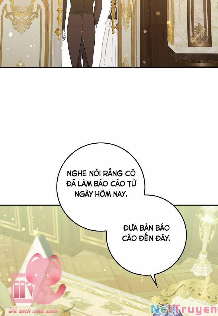 Anh Chỉ Là Đồ Bỏ Đi Của Tôi Mà Thôi 40 trang 11