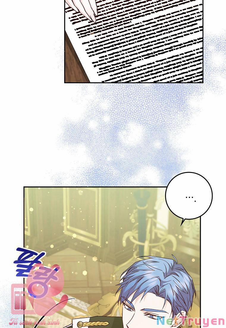 Anh Chỉ Là Đồ Bỏ Đi Của Tôi Mà Thôi 40 trang 14