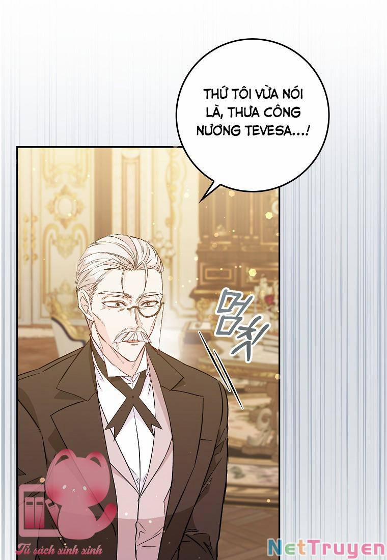 Anh Chỉ Là Đồ Bỏ Đi Của Tôi Mà Thôi 40 trang 2