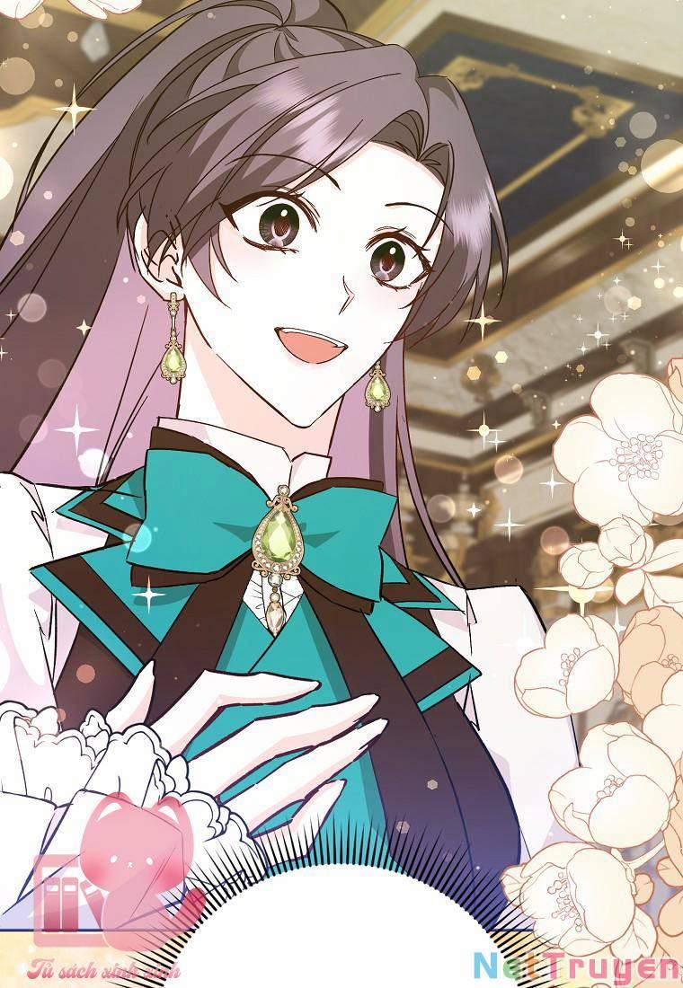 Anh Chỉ Là Đồ Bỏ Đi Của Tôi Mà Thôi 40 trang 21