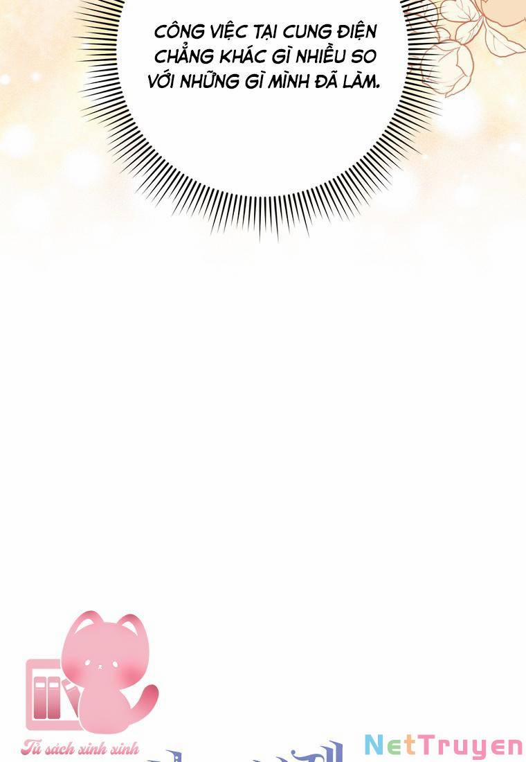 Anh Chỉ Là Đồ Bỏ Đi Của Tôi Mà Thôi 40 trang 22