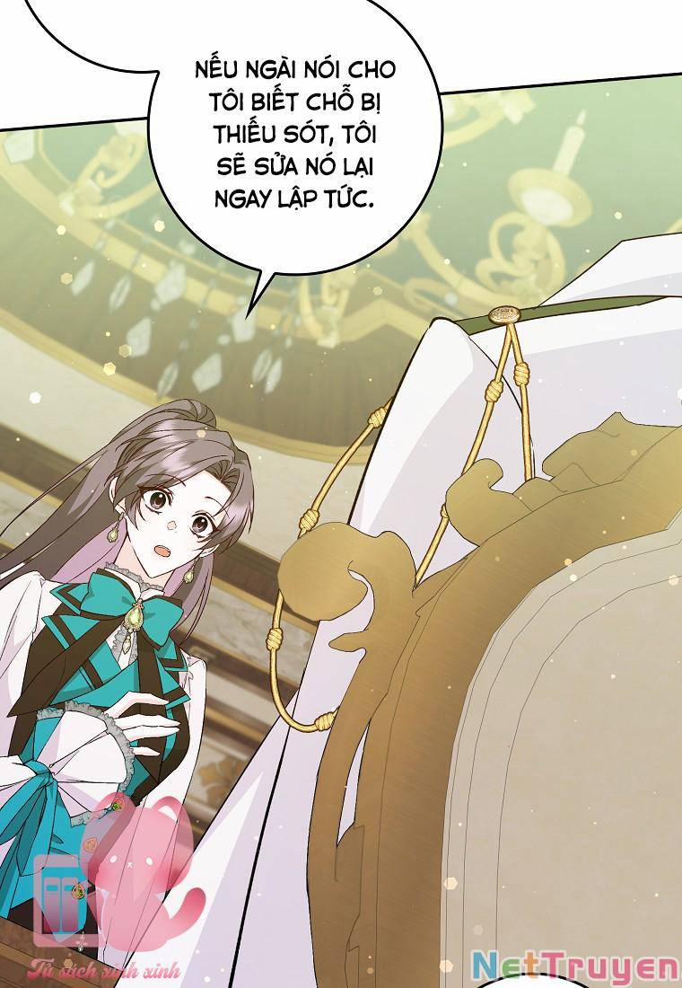 Anh Chỉ Là Đồ Bỏ Đi Của Tôi Mà Thôi 40 trang 26