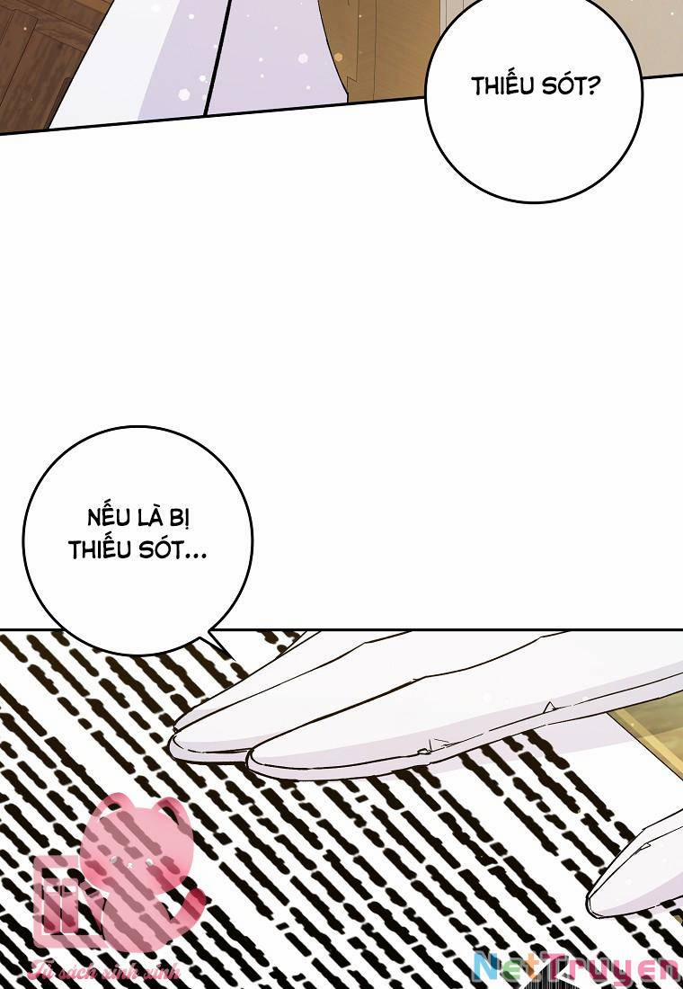 Anh Chỉ Là Đồ Bỏ Đi Của Tôi Mà Thôi 40 trang 27