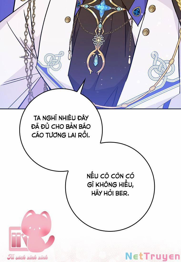 Anh Chỉ Là Đồ Bỏ Đi Của Tôi Mà Thôi 40 trang 33