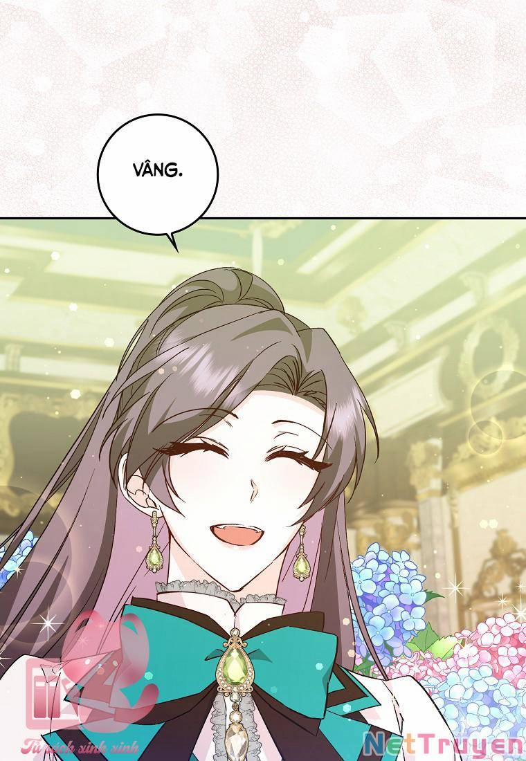 Anh Chỉ Là Đồ Bỏ Đi Của Tôi Mà Thôi 40 trang 34