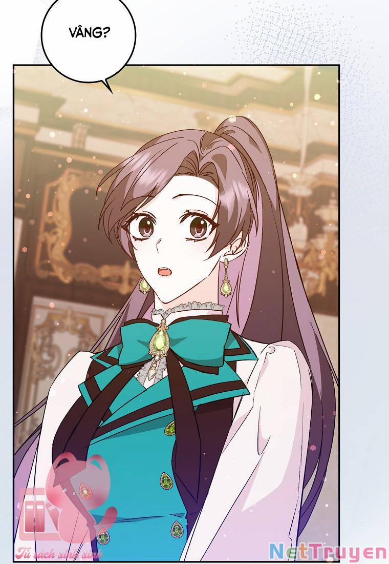 Anh Chỉ Là Đồ Bỏ Đi Của Tôi Mà Thôi 40 trang 39