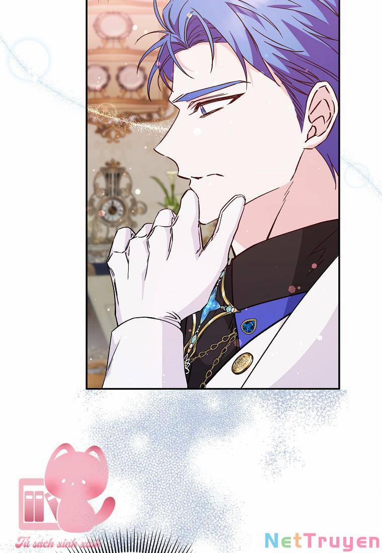 Anh Chỉ Là Đồ Bỏ Đi Của Tôi Mà Thôi 40 trang 48