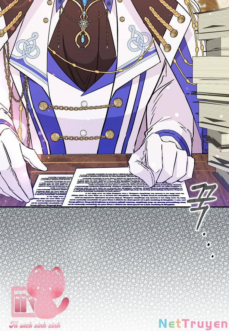 Anh Chỉ Là Đồ Bỏ Đi Của Tôi Mà Thôi 40 trang 52