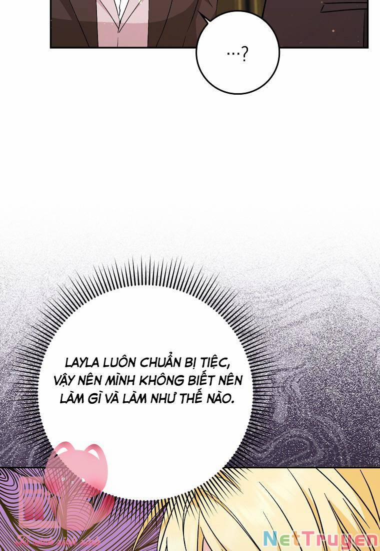 Anh Chỉ Là Đồ Bỏ Đi Của Tôi Mà Thôi 40 trang 62