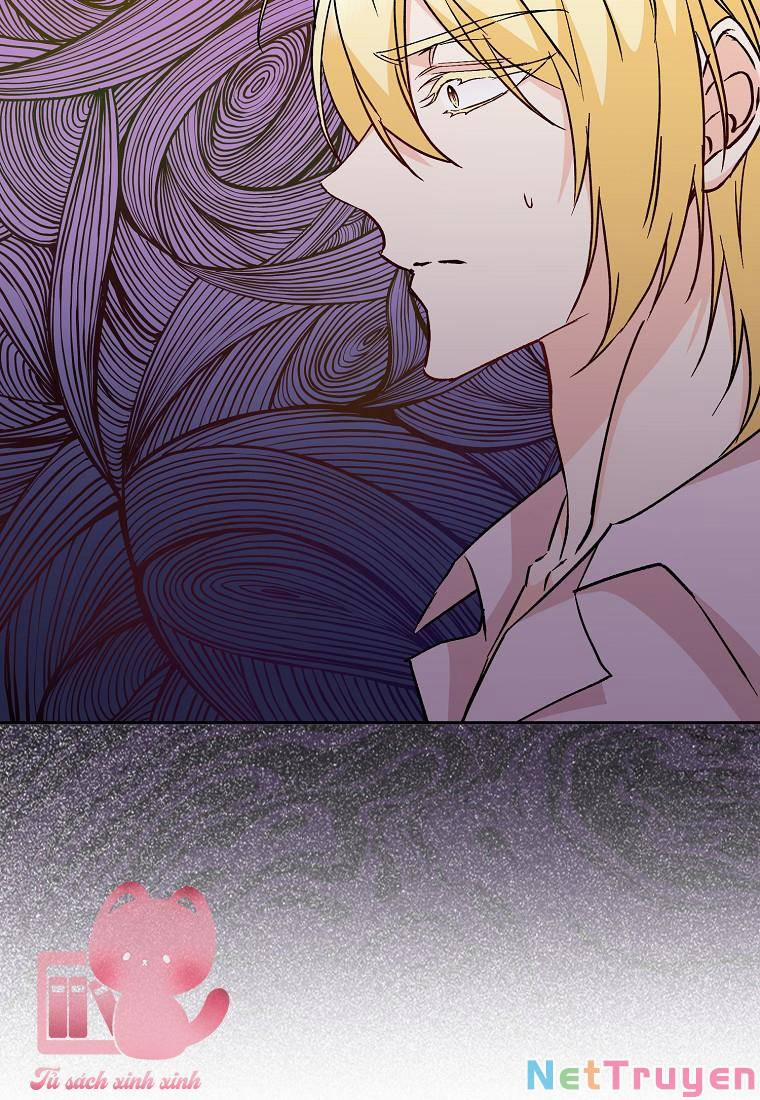 Anh Chỉ Là Đồ Bỏ Đi Của Tôi Mà Thôi 40 trang 63