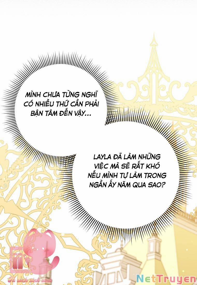 Anh Chỉ Là Đồ Bỏ Đi Của Tôi Mà Thôi 40 trang 64