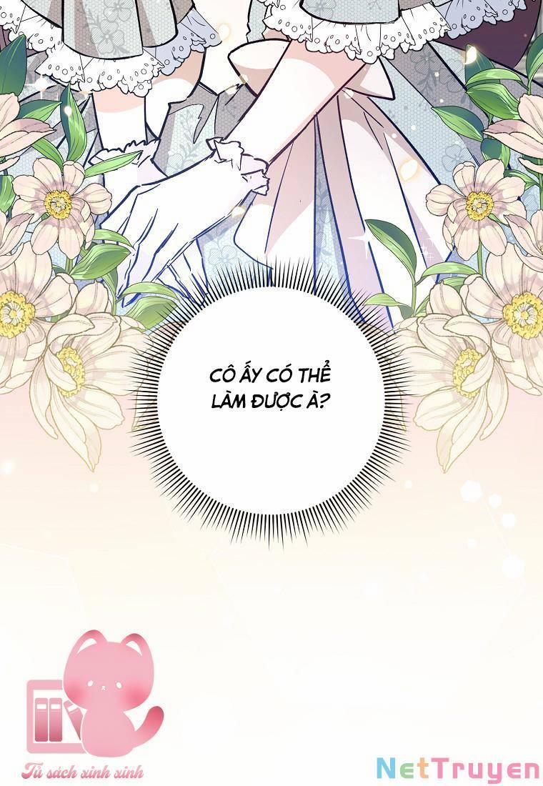 Anh Chỉ Là Đồ Bỏ Đi Của Tôi Mà Thôi 40 trang 66