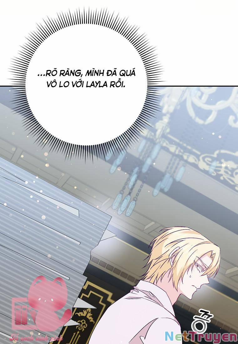 Anh Chỉ Là Đồ Bỏ Đi Của Tôi Mà Thôi 40 trang 67