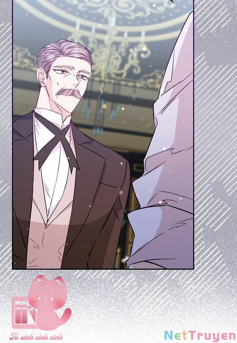 Anh Chỉ Là Đồ Bỏ Đi Của Tôi Mà Thôi 40 trang 69