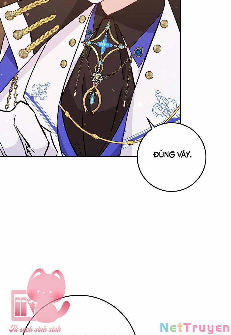 Anh Chỉ Là Đồ Bỏ Đi Của Tôi Mà Thôi 40 trang 7