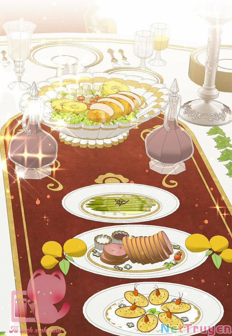 Anh Chỉ Là Đồ Bỏ Đi Của Tôi Mà Thôi 40 trang 72