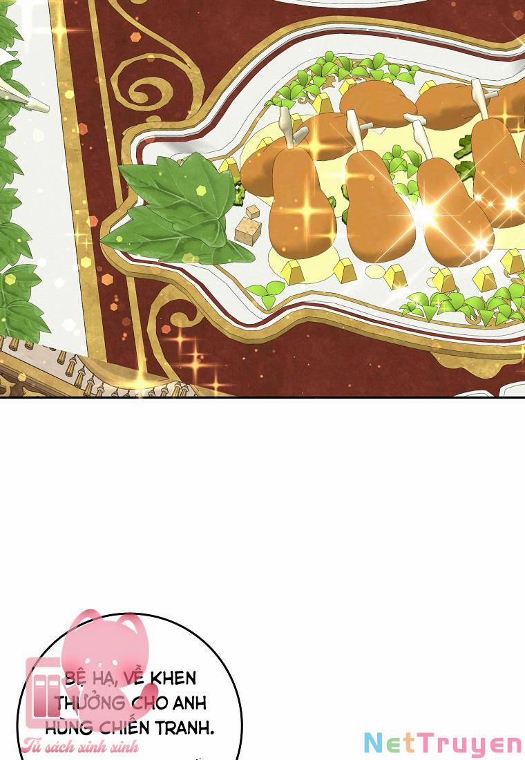 Anh Chỉ Là Đồ Bỏ Đi Của Tôi Mà Thôi 40 trang 73