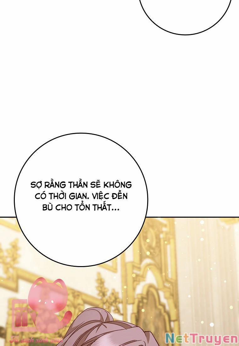 Anh Chỉ Là Đồ Bỏ Đi Của Tôi Mà Thôi 40 trang 75