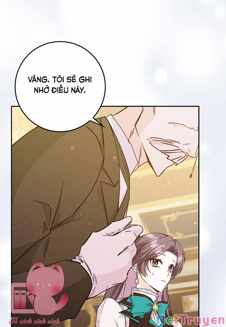 Anh Chỉ Là Đồ Bỏ Đi Của Tôi Mà Thôi 40 trang 9