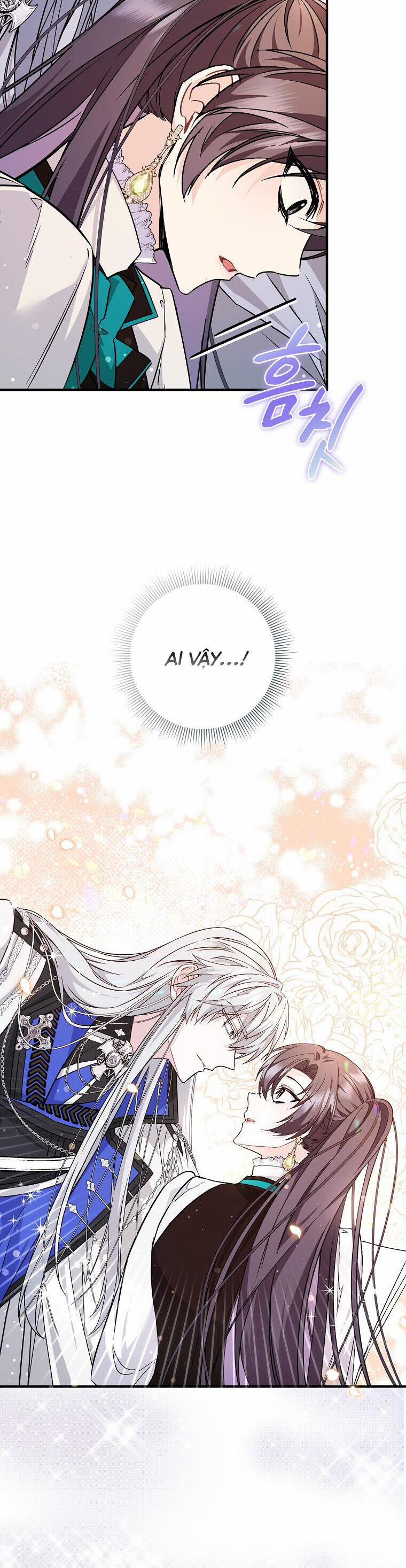 Anh Chỉ Là Đồ Bỏ Đi Của Tôi Mà Thôi 43 trang 12