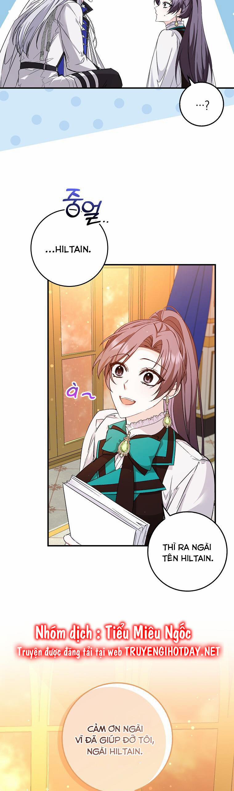 Anh Chỉ Là Đồ Bỏ Đi Của Tôi Mà Thôi 43 trang 16