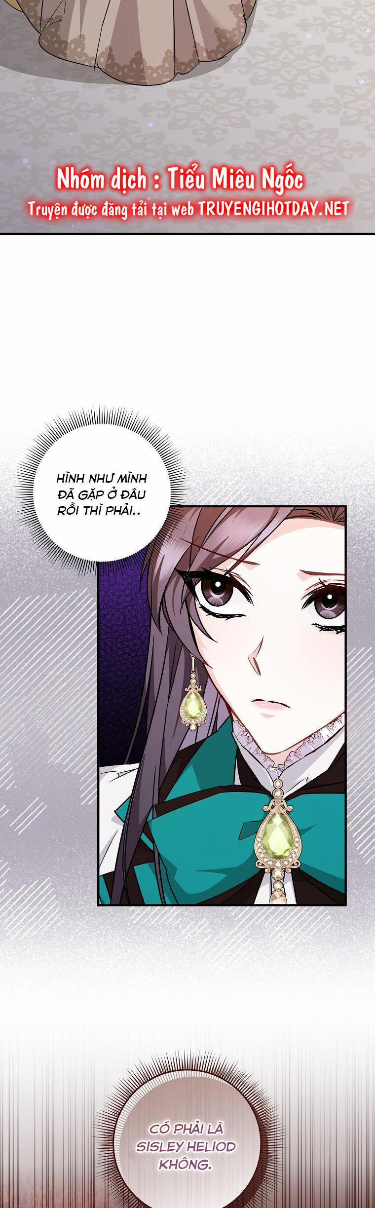 Anh Chỉ Là Đồ Bỏ Đi Của Tôi Mà Thôi 43 trang 2